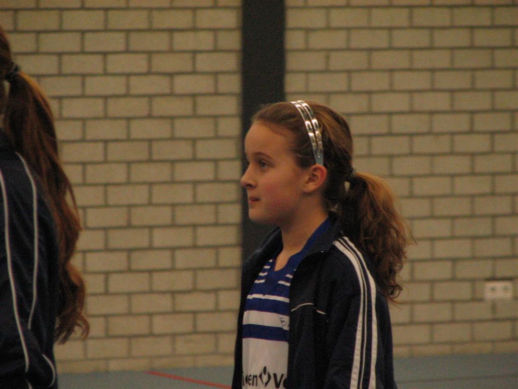 2009_01_31_VickyMatse (28).jpg